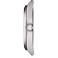 Часы Tissot Gentleman T127.410.16.041.01 фото 3